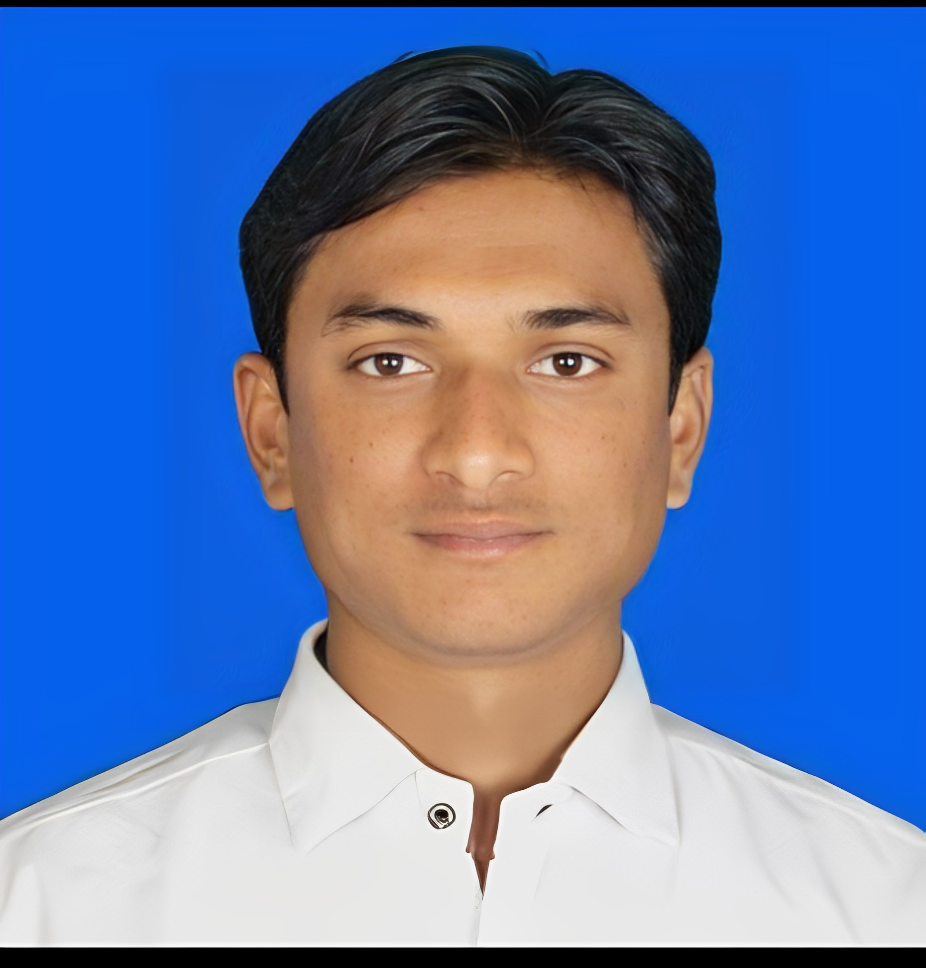 Vitthal Chate